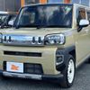daihatsu taft 2020 CFJ1795951 image 8