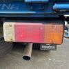 toyota toyoace 2004 CFJ1498606 image 10