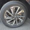 nissan serena 2019 -NISSAN--Serena DAA-GFC27--GFC27-183825---NISSAN--Serena DAA-GFC27--GFC27-183825- image 9