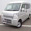 mazda scrum-van 2019 -MAZDA--Scrum Van HBD-DG17V--DG17V-262343---MAZDA--Scrum Van HBD-DG17V--DG17V-262343- image 1