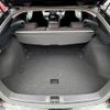 toyota prius 2016 CFJ1676063 image 19
