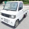 mitsubishi minicab-truck 2005 -MITSUBISHI--Minicab Truck U62T-1011217---MITSUBISHI--Minicab Truck U62T-1011217- image 5