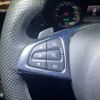 mercedes-benz c-class-station-wagon 2016 CFJ1859146 image 17