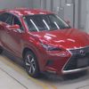 lexus nx 2019 -LEXUS--Lexus NX DBA-AGZ15--AGZ15-1009243---LEXUS--Lexus NX DBA-AGZ15--AGZ15-1009243- image 10