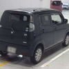 suzuki mr-wagon 2014 -SUZUKI--MR Wagon DBA-MF33S--MF33S-429024---SUZUKI--MR Wagon DBA-MF33S--MF33S-429024- image 2