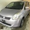 toyota passo 2012 -TOYOTA--Passo KGC35--0017778---TOYOTA--Passo KGC35--0017778- image 1