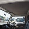 isuzu elf-truck 2009 GOO_NET_EXCHANGE_0403477A30250707W003 image 46