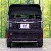 honda n-box 2021 CFJ1604649 image 16