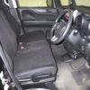 honda n-box 2016 -HONDA--N BOX JF1-1802170---HONDA--N BOX JF1-1802170- image 6