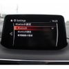 mazda axela 2016 -MAZDA--Axela LDA-BM2FS--BM2FS-200162---MAZDA--Axela LDA-BM2FS--BM2FS-200162- image 4