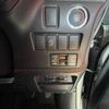 toyota noah 2016 CARSENSOR_JP_AU6191936412 image 30