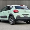 citroen c3 2018 CFJ1168869 image 15