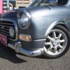 daihatsu mira-gino 2002 -DAIHATSU 【香川 581ｾ5914】--Mira Gino L700Sｶｲ--0318626---DAIHATSU 【香川 581ｾ5914】--Mira Gino L700Sｶｲ--0318626- image 14