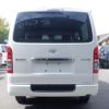 toyota hiace-van 2023 -TOYOTA--Hiace Van GDH201V--GDH201-1098081---TOYOTA--Hiace Van GDH201V--GDH201-1098081- image 17