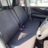 honda n-box 2014 quick_quick_JF1_JF1-1453743 image 8