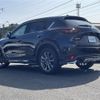 mazda cx-5 2019 -MAZDA--CX-5 3DA-KF2P--KF2P-307354---MAZDA--CX-5 3DA-KF2P--KF2P-307354- image 15