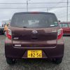 daihatsu mira-e-s 2013 -DAIHATSU 【相模 581ｾ8256】--Mira e:s DBA-LA300S--LA300S-1174820---DAIHATSU 【相模 581ｾ8256】--Mira e:s DBA-LA300S--LA300S-1174820- image 2