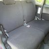 daihatsu tanto 2007 CFJ1838963 image 5