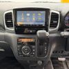 suzuki spacia 2016 -SUZUKI--Spacia MK42S--800011---SUZUKI--Spacia MK42S--800011- image 10