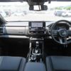 mitsubishi triton 2024 GOO_NET_EXCHANGE_0402359A30250630W001 image 46