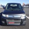 suzuki wagon-r 2008 -SUZUKI 【湘南 580ｻ7157】--Wagon R CBA-MH23S--MH23S-803085---SUZUKI 【湘南 580ｻ7157】--Wagon R CBA-MH23S--MH23S-803085- image 17