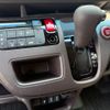 honda n-one 2018 CFJ1577081 image 34