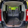 honda n-box 2023 quick_quick_JF3_JF3-5261798 image 11