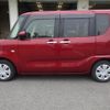 daihatsu tanto 2023 -DAIHATSU 【名変中 】--Tanto LA650S--0288186---DAIHATSU 【名変中 】--Tanto LA650S--0288186- image 28