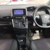 toyota wish 2015 -TOYOTA--Wish ZGE25G-6008291---TOYOTA--Wish ZGE25G-6008291- image 4