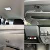 daihatsu hijet-cargo 2019 quick_quick_EBD-S321V_S321V-0407777 image 8