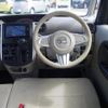 daihatsu tanto 2015 -DAIHATSU--Tanto DBA-LA600S--LA600S-0274111---DAIHATSU--Tanto DBA-LA600S--LA600S-0274111- image 21