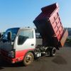 isuzu elf-truck 2012 CFJ1543612 image 10