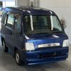 subaru sambar-van 2004 CFJ1824659 image 5