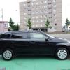 toyota corolla-fielder 2018 -TOYOTA 【名変中 】--Corolla Fielder NZE164G--7063065---TOYOTA 【名変中 】--Corolla Fielder NZE164G--7063065- image 24