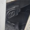 mitsubishi-fuso super-great 2014 -MITSUBISHI--Super Great QKG-FS54VZ--FS54VZ-532979---MITSUBISHI--Super Great QKG-FS54VZ--FS54VZ-532979- image 12
