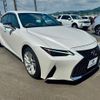 lexus is 2022 quick_quick_6AA-AVE30_AVE30-5093311 image 5