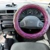 daihatsu hijet-truck 2000 No.15973 image 6
