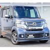 honda n-box-plus 2016 quick_quick_DBA-JF1_JF1-8902434 image 1