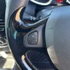 renault lutecia 2015 CFJ1830136 image 9