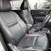 nissan x-trail 2015 -NISSAN--X-Trail DAA-HNT32--HNT32-104606---NISSAN--X-Trail DAA-HNT32--HNT32-104606- image 24