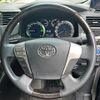 toyota vellfire 2014 CFJ1645733 image 23