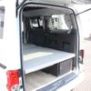 nissan nv200-vanette-wagon 2021 GOO_JP_700056095530250530003 image 21