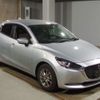 mazda demio 2019 -MAZDA--MAZDA2 6BA-DJLFS--DJLFS-705214---MAZDA--MAZDA2 6BA-DJLFS--DJLFS-705214- image 4