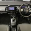 honda fit 2022 -HONDA--Fit GR1-1110709---HONDA--Fit GR1-1110709- image 4