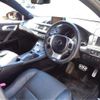lexus ct 2012 CFJ1525585 image 47