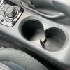 mazda axela 2014 -MAZDA--Axela BM5FS--111689---MAZDA--Axela BM5FS--111689- image 31