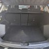 mazda cx-5 2012 -MAZDA--CX-5 DBA-KEEFW--KEEFW-104894---MAZDA--CX-5 DBA-KEEFW--KEEFW-104894- image 7