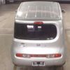 nissan cube 2019 -NISSAN--Cube Z12--Z12-406790---NISSAN--Cube Z12--Z12-406790- image 7
