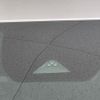 nissan note 2023 quick_quick_E13_E13-223564 image 5