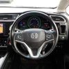 honda shuttle 2017 -HONDA--Shuttle DAA-GP7--GP7-1202346---HONDA--Shuttle DAA-GP7--GP7-1202346- image 21